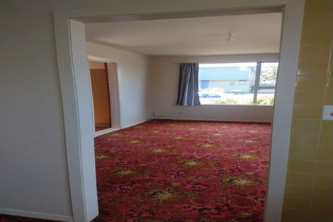 Photo of property in 556 Worcester Street, Linwood, Christchurch, 8011