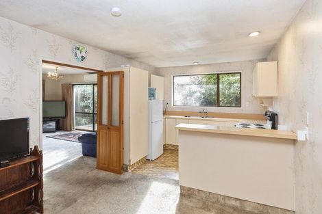 Photo of property in 29 Dinton Street, Russley, Christchurch, 8042