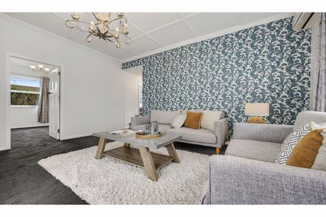 Photo of property in 1/9 Edmonds Street, Woolston, Christchurch, 8062