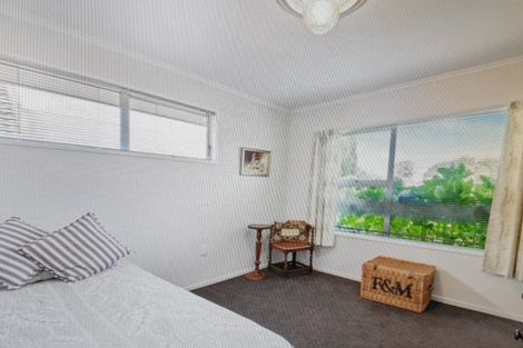 Photo of property in 18 Powell Crescent, Ilam, Christchurch, 8041