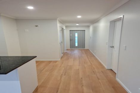 Photo of property in 141 Amesbury Drive, Churton Park, Wellington, 6037