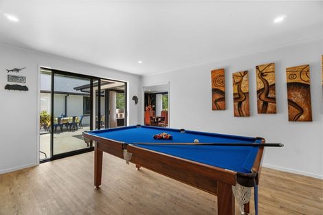 Photo of property in 1222 Te Aroha-gordon Road, Manawaru, 3391