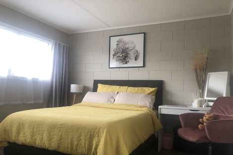 Photo of property in 24unit Seddon Street, Glenholme, Rotorua, 3010