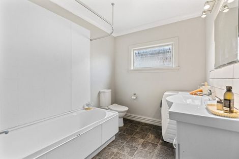 Photo of property in 525 South Road, Calton Hill, Dunedin, 9012