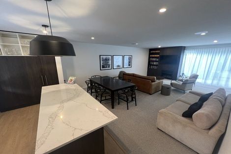 Photo of property in 18a Onslow Street, St Albans, Christchurch, 8014