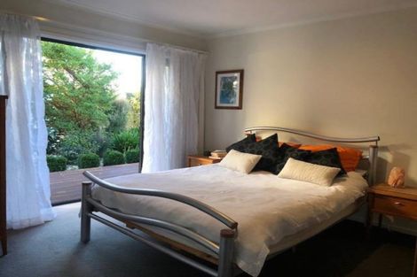 Photo of property in 43 Fearon Street, Motueka, 7120
