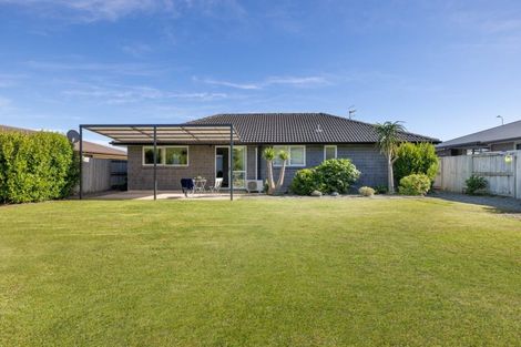 Photo of property in 224 Ballintoy Park Drive, Welcome Bay, Tauranga, 3175