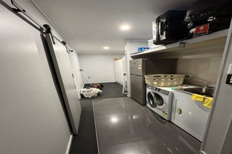 Photo of property in 25 Formby Street, Outram, 9019