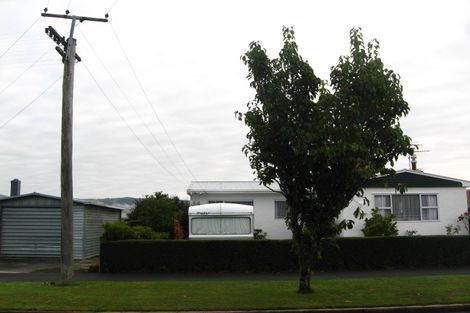 Photo of property in 2b Tyne Street, Mosgiel, 9024