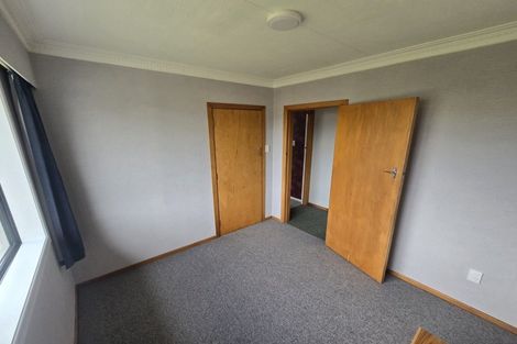 Photo of property in 171 Broughton Street, Gore, 9710