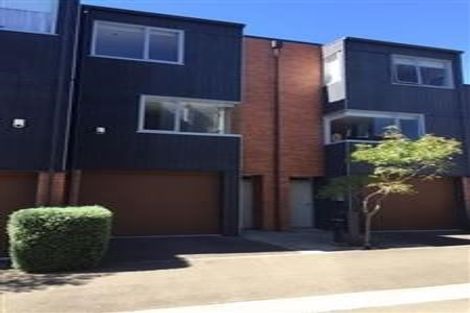 Photo of property in Altar Apartments, 28/120 Rintoul Street, Newtown, Wellington, 6021