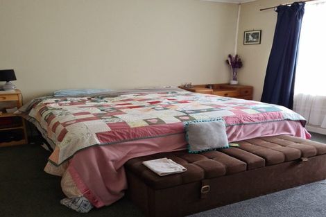 Photo of property in 10 South Belt, Rangiora, 7400