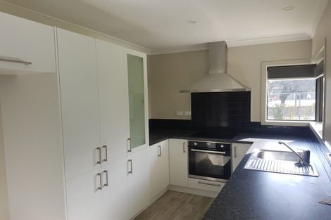 Photo of property in 41 Rata Street, Matamata, 3400