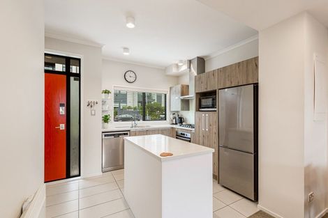 Photo of property in 190 Hobsonville Point Road, Hobsonville, Auckland, 0616