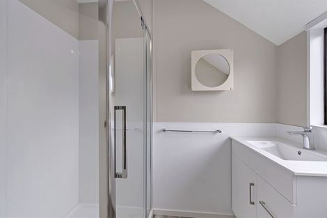 Photo of property in 4/14 Brittan Street, Linwood, Christchurch, 8011