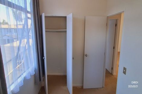 Photo of property in 77a/2 Armoy Drive, East Tamaki, Auckland, 2016
