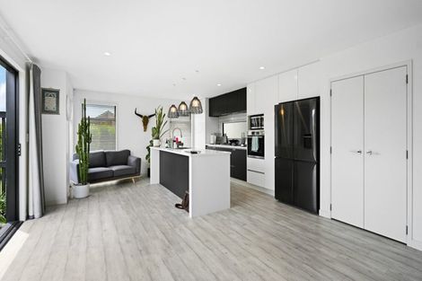 Photo of property in 13 Libeau Road, Chartwell, Hamilton, 3210