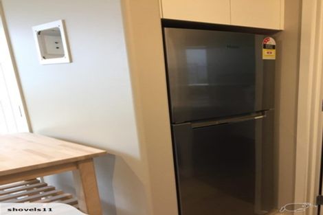 Photo of property in 1268b Whangaparaoa Road, Gulf Harbour, Whangaparaoa, 0930