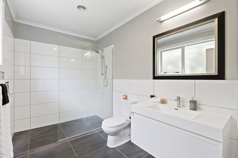 Photo of property in 5 Audrey Place, Flagstaff, Hamilton, 3210