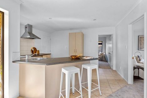 Photo of property in 25d Gray Avenue, Mangere East, Auckland, 2024