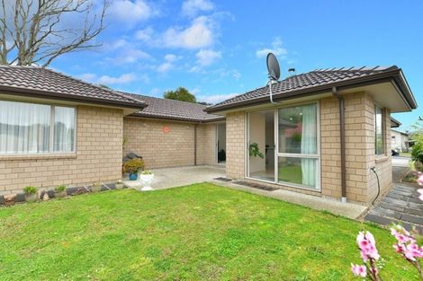 Photo of property in 23a Bertram Street, Warkworth, 0910