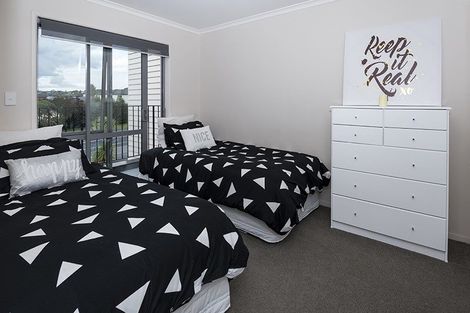 Photo of property in 50 Chapel Road, Flat Bush, Auckland, 2019