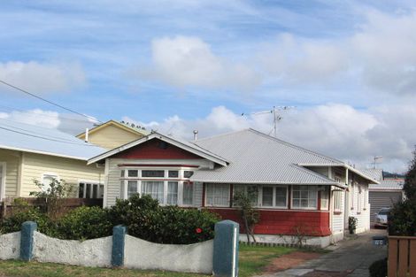 Photo of property in 73 Kauri Street, Miramar, Wellington, 6022