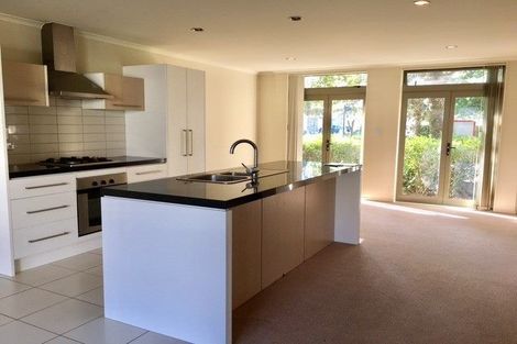 Photo of property in 22 Reins Road, Takanini, 2112