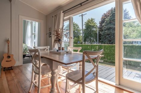 Photo of property in 55 Firth Street, Hamilton East, Hamilton, 3216