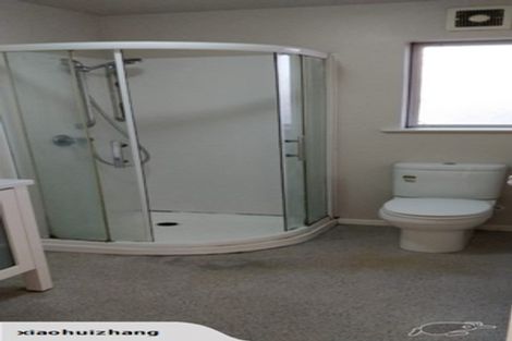 Photo of property in 2/27 Kerswill Place, Pakuranga, Auckland, 2010