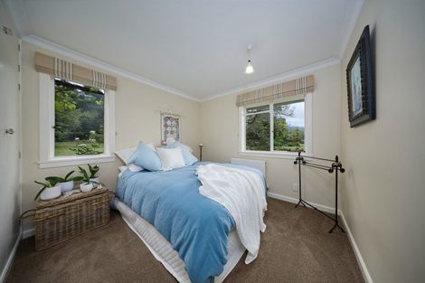 Photo of property in 671 Inland Kaikoura Road, Inland Road, Kaikoura, 7373