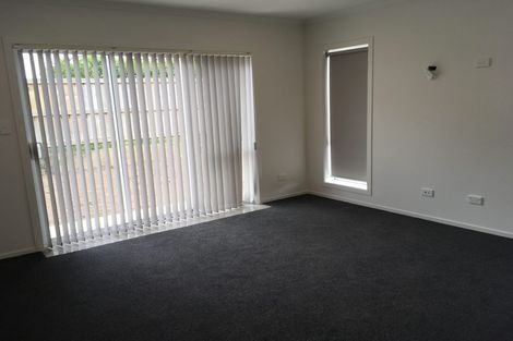 Photo of property in 114 Hare Puke Drive, Flagstaff, Hamilton, 3210