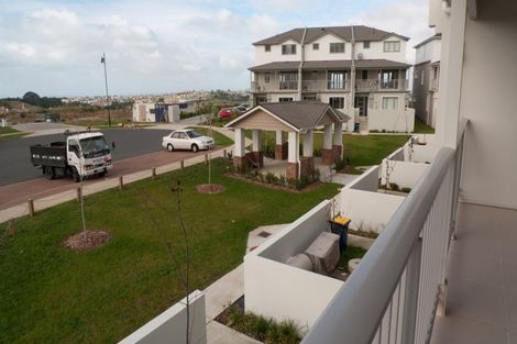 Photo of property in The Rise, 11/11 Hatfield Place, Albany Heights, Auckland, 0632