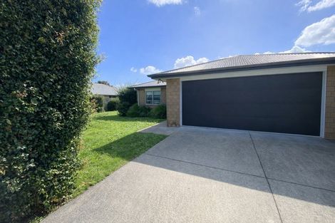 Photo of property in 15 Martindale Lane, Tuakau, 2121