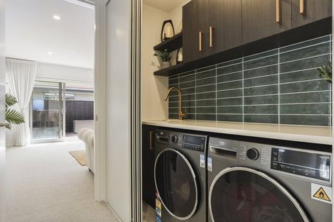 Photo of property in 43 Chambers Avenue, Woodend, 7610