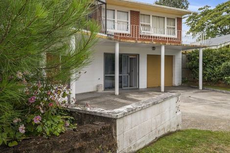 Photo of property in 7a Aurora Street, Petone, Lower Hutt, 5012