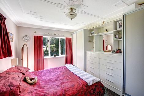 Photo of property in 63 Oakwood Avenue, Maryhill, Dunedin, 9011