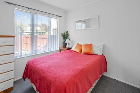 Photo of property in 3 Bill Schmelz Place, Kawerau, 3127