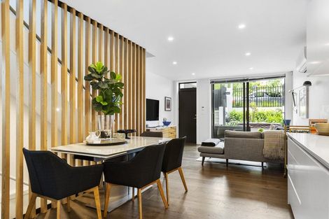 Photo of property in 2 Reid Lane, Wallaceville, Upper Hutt, 5018