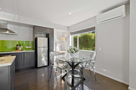 Photo of property in 1/49 Maxwell Street, Riccarton, Christchurch, 8041