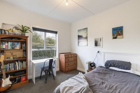 Photo of property in 56 Maire Street, Inglewood, 4330