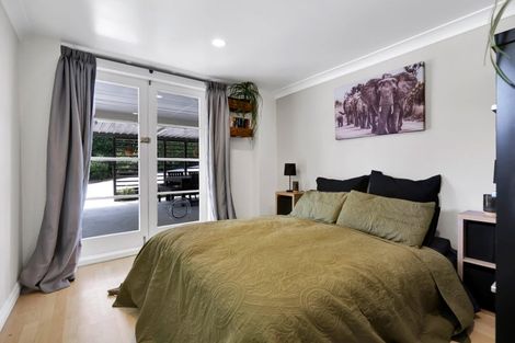 Photo of property in 112 Smart Road, Glen Avon, New Plymouth, 4312