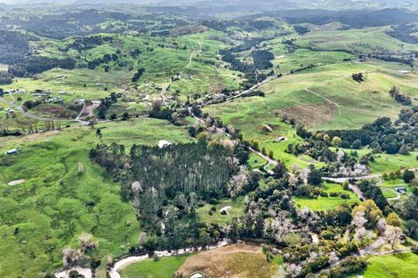 Photo of property in 42 Ford Road, Paparoa, Maungaturoto, 0583