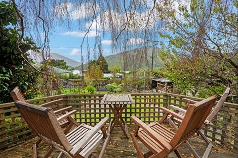 Photo of property in 38 Moenui Road, Havelock, Picton, 7281