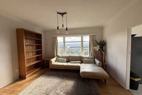 Photo of property in 143 Townsend Road, Miramar, Wellington, 6022