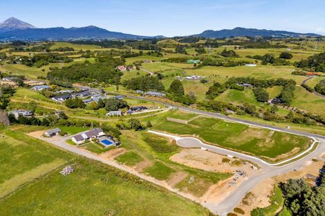 Photo of property in 363 Tukapa Street, Hurdon, New Plymouth, 4310