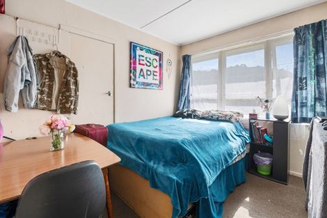 Photo of property in 20 Bell Road, Western Heights, Rotorua, 3015