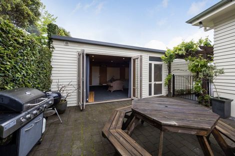 Photo of property in 11a Wellington Street, Hamilton East, Hamilton, 3216