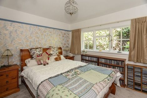 Photo of property in 45 Severn Street, Oamaru, 9400