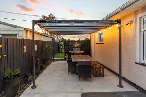 Photo of property in 49 Ranger Street, Mairehau, Christchurch, 8052
